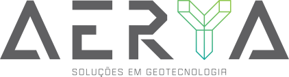 Aerya Geotecnologias