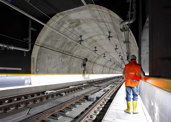 Laudos e Perícias Técnicas